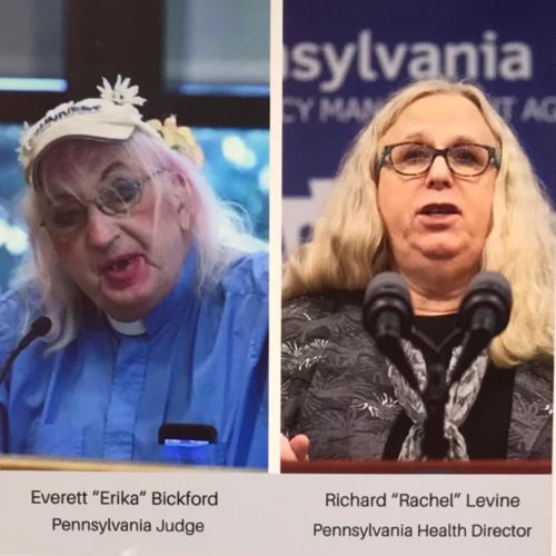 7855CF0F-82FD-42C5-B295-1B54EFC41D4D