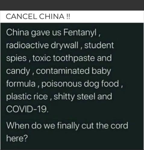 8831F45A-7ABB-400E-8B2D-ABC821C6DA52