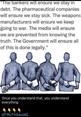 63cd4d02-0ad3-44c8-8493-da5518ded8a8d