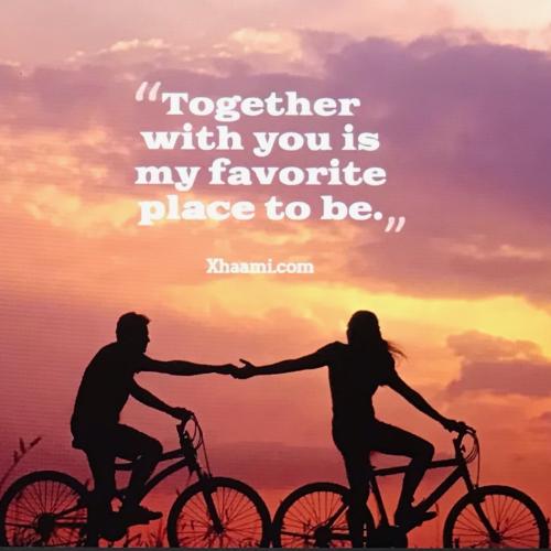 23874E67-289E-4D77-A75E-D6AB3AFCD039