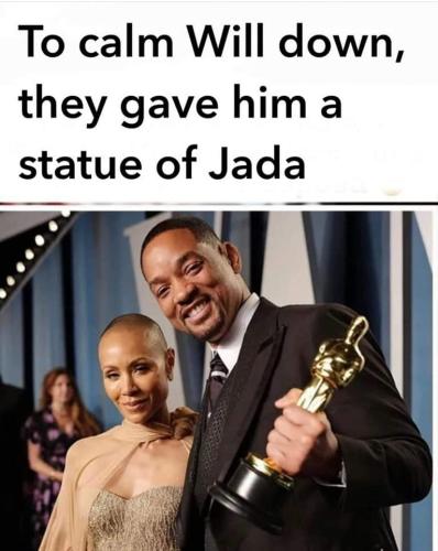 277671047_362406012464874_3415788451358254043_n
