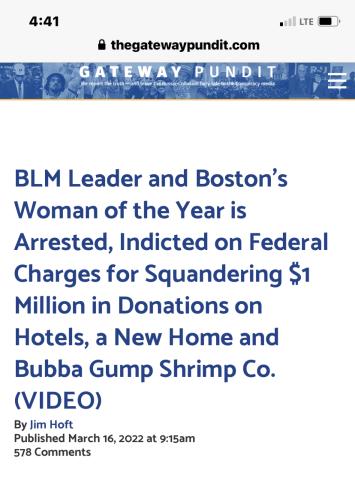 2501E660-636C-4D72-87AD-236571332F03