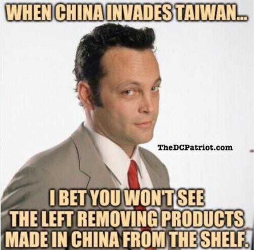 Screenshot_20220302-222518