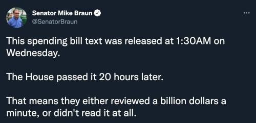 275561567_343645767801640_2152382005810295786_n