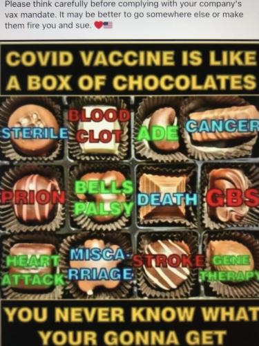 0EB0ACAD-E1B6-4654-A79A-30BC4F2DDD96