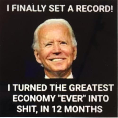 D53FA3E5-785D-40D2-9E49-A943E88027C0