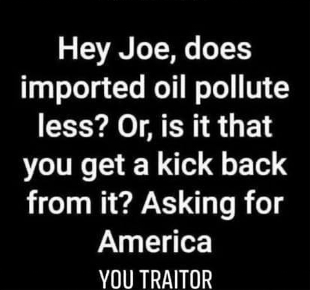 196758370_120638346880308_3654364038166781240_n