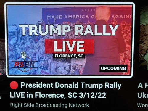 E6E7B55D-D1F7-4E94-9D17-F288CFF435E8