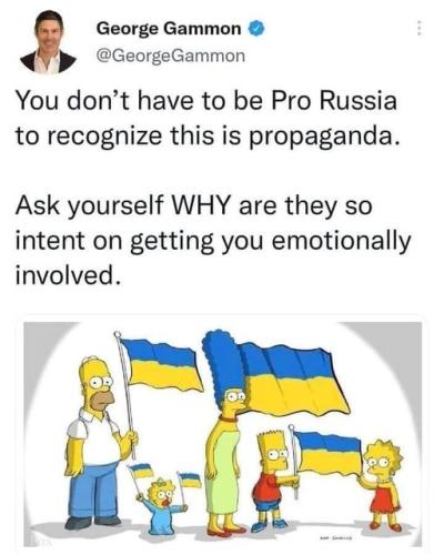 274995518_1325310951312855_3155665648397349290_n