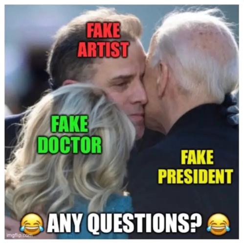 bc3365c8-ce48-4567-9328-67df74f064e9