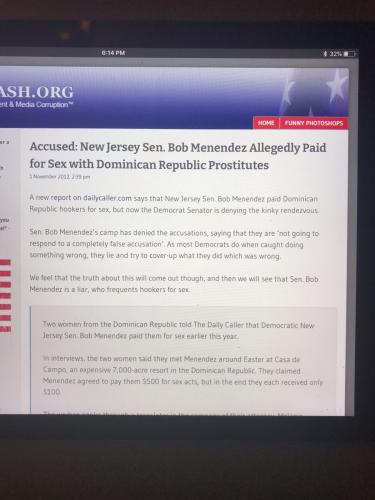 FFA1032C-30AF-4490-947A-F27DFE584CC0