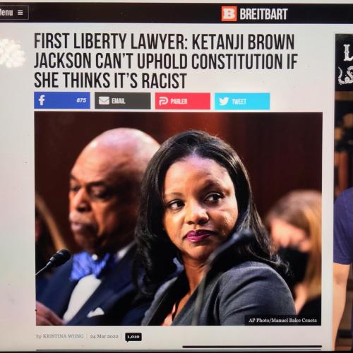 BE336403-4C0F-427D-BCBD-17A69EB60159