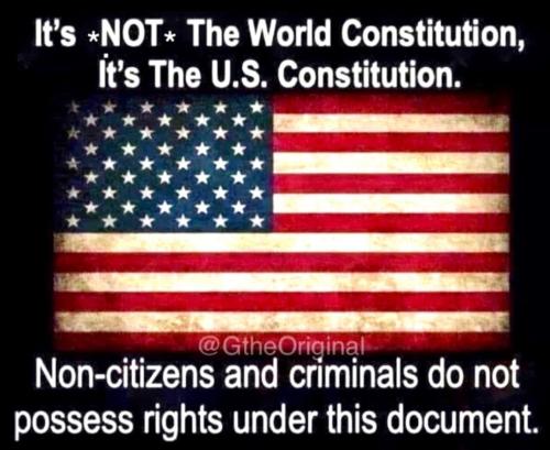 3EFF10A1-B705-4219-A0C6-8051C7587361