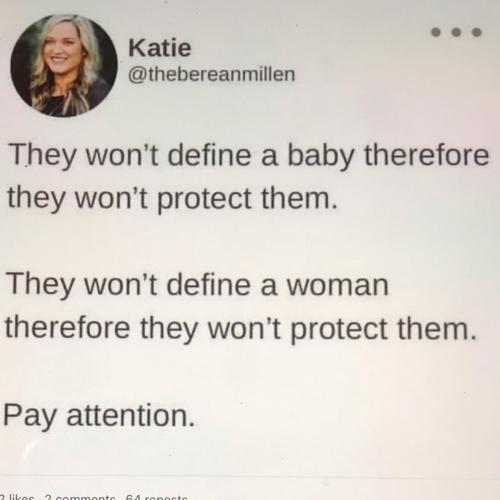 8FB0BF07-48AA-4BF4-845F-3DF0FC270A25