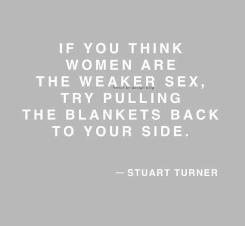 f26554617b9d0f1d560f0676f50f7377