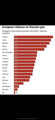 14C43A3B-55F2-4871-9E02-BF50270C6C57
