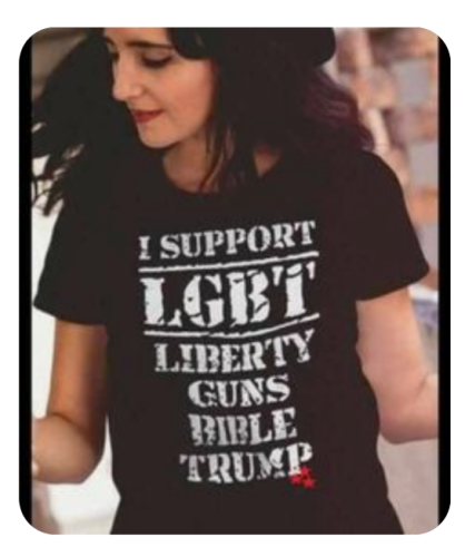 Screenshot_20220328-223630~2