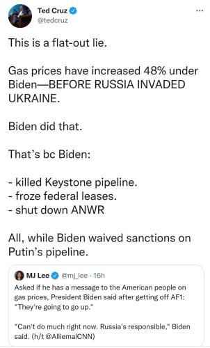 20220309_065826