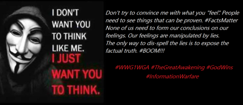 274865312_127868033109915_483062697504582356_n.pngWWG1WGA - Copy