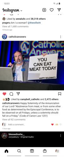 Screenshot_20220325-105133_Instagram