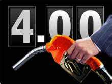 gas prises