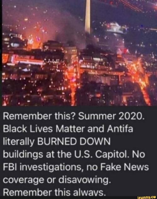 4eb5916406c5cc2fd9d2ec29d208fa13f7ea8b1b8c79a0947dc906d52d1297c6_1.jpg