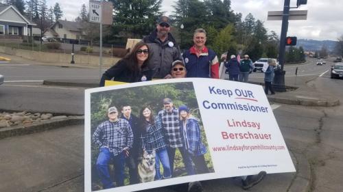 Lindsay_Recall030622