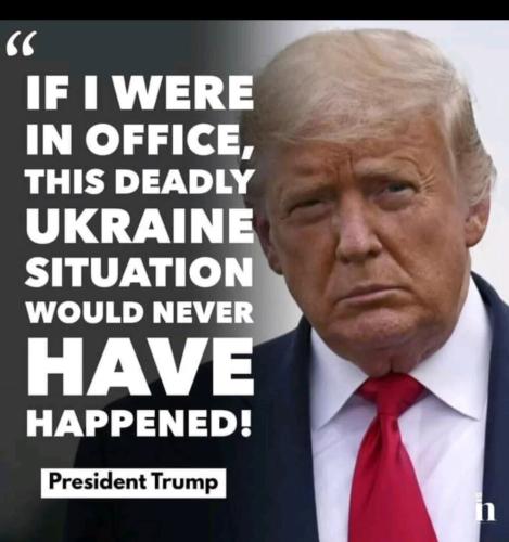 a2c47580-097c-4572-b60f-d59310aa9fcc