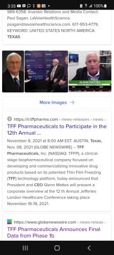 17ac4a11-198c-4d59-aead-4123ea29041e