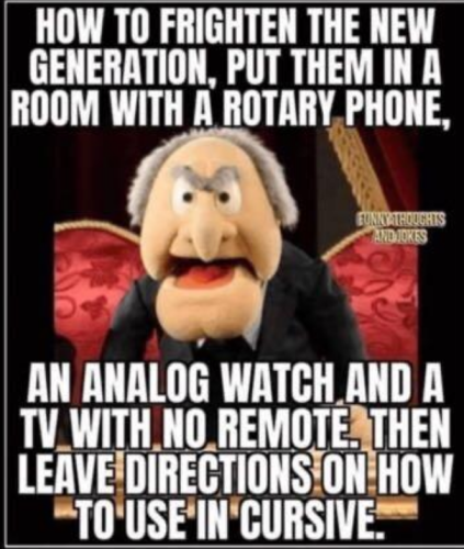 Screenshot_20220306-201116(1)