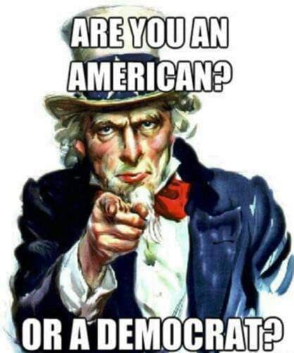 FB American