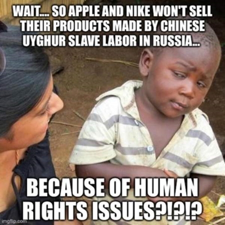 qRe3O5CJmgyFnLlaBumt_url_image