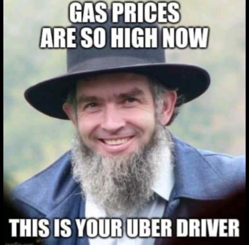 C028FA96-FA4B-457B-A3E2-6166BD0C46FA