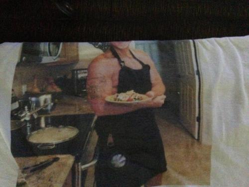 0B713575-8040-4DC8-A9D9-CADA2AC4F94F