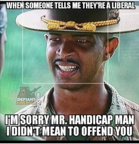 60C6DFDB-6F7E-479C-8690-BA2BD148AF19