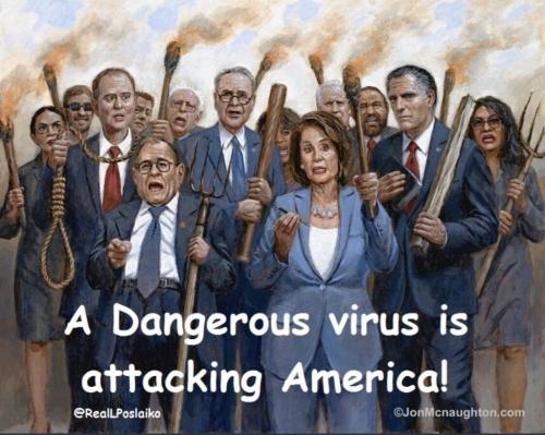 20476505-8CE4-4316-B23D-2445E79D2391