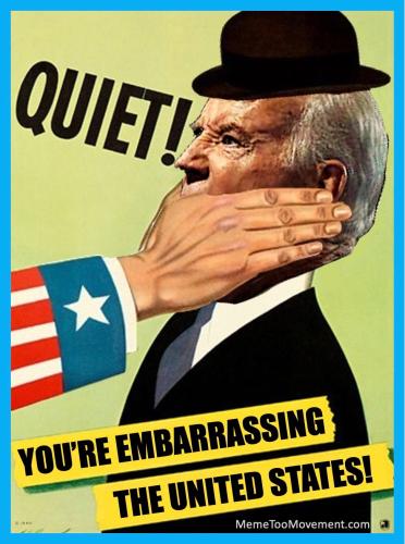 3AF4FB5F-60EE-4A9B-A319-7F96AC4E032C