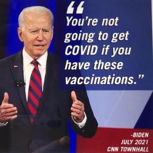 A1BBE760-98C0-4F4B-8231-9F2BD8B73DCC