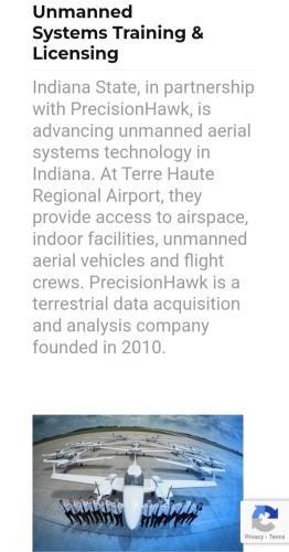 Screenshot_20220312-204938_Google