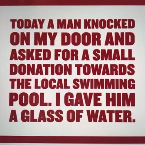 C8FBD86C-87A3-45C7-AE32-9A36D021259C