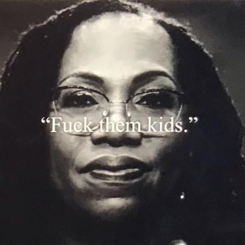 3453356A-43BF-49DC-B306-BC66D149741C