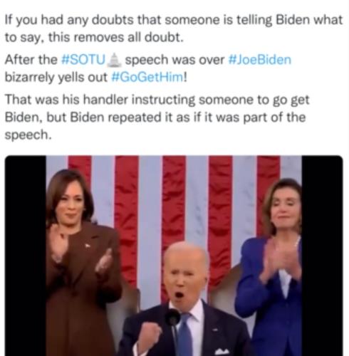 Screenshot_20220302-140846_Chrome