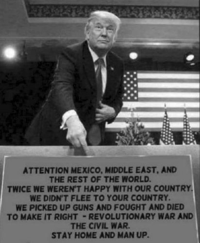 Screenshot_20211026-083258(1)(1)