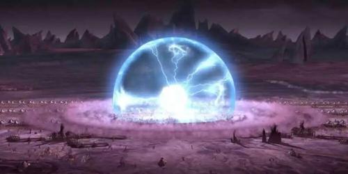 EMP-Attack