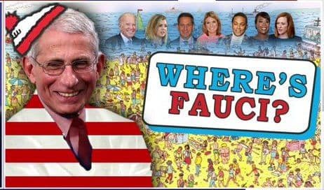 D26C6F3E-39E5-4AA1-B44F-0BCDC4F63EB1