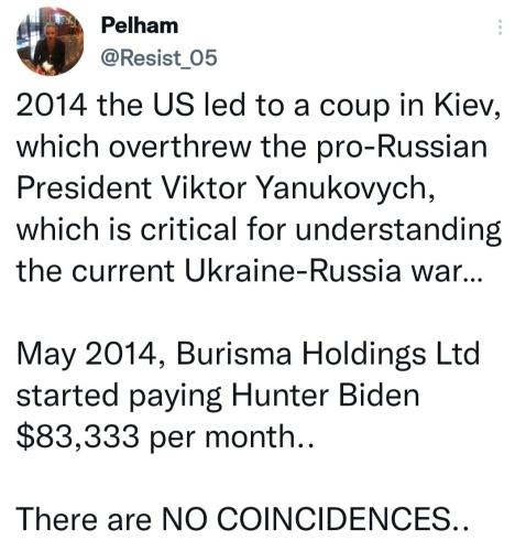 ukraine