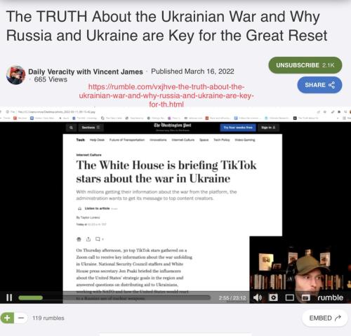 207481E6-AF9E-4537-9321-5FA3638D5354