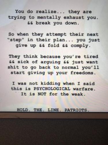 328010F9-B483-45FB-9735-3A24495F7674