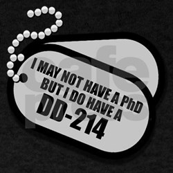 dd214
