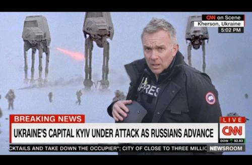 Screenshot_20220301-191555